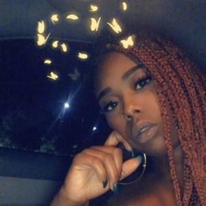 Meet your Posher, Roro